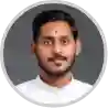 সামান্তক সান্যালের অবতার ছবি