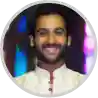 সৌরভ রায়ের অবতার ছবি