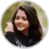 বৃষ্টি ব্যানার্জীর অবতার ছবি