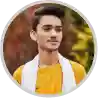 অনিরুদ্ধ দের অবতার ছবি