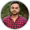 কৌশিক মন্ডলের অবতার ছবি